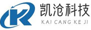 南宁热浸塑钢管厂家,南宁热浸塑穿线钢管,南宁电力用热浸塑钢管-凯沧科技
